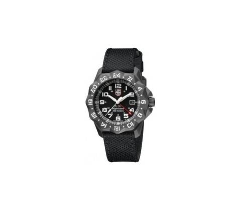 Luminox 6421