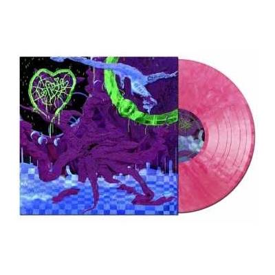Thotcrime - D1g1t4l LP