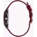 Lee Cooper LC.K.2.631