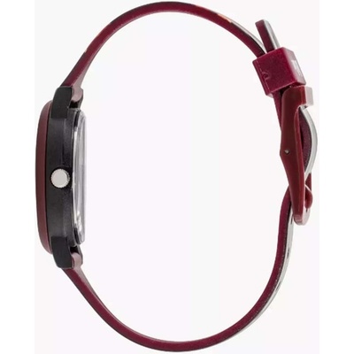 Lee Cooper LC.K.2.631