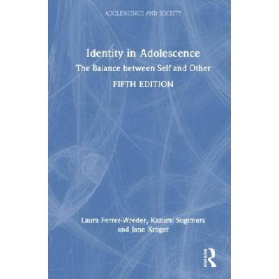 Identity in Adolescence