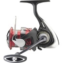 Daiwa Ninja LT 2000
