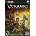 Sony Vanguard Saga of Heroes (PC)