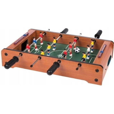 Play Tive Mini stolný futbal