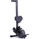 Veslovacie trenažéry Vifito Miro 300