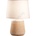 Ideal Lux Kali'-2 245331