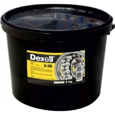 Dexoll AK2 52 kg