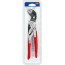 Knipex 00 31 20 V03
