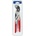 Knipex 00 31 20 V03