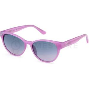 GUESS GU00128 81W 49 (GU00128 81W 49) Слънчеви очила