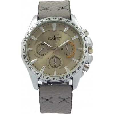 Garet 11993319