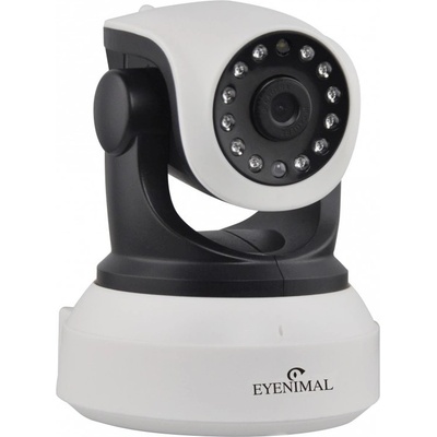 Kamera Eyenimal Pet Vision Live HD