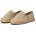 Jack & jones Regent espadrilles - Beige (Plaza Taupe)