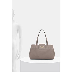 Furla шопинг чанта дамска от кожа (WB01980.BX4546.4892S)
