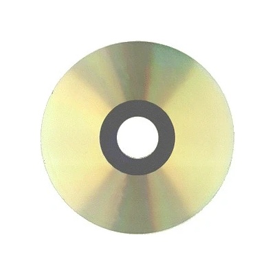 Wirtschaftskommunikation Deutsch NEU - 2 CD