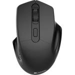 CANYON CNE-CMSW15B