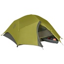 Stany NEMO Dagger Osmo 3P