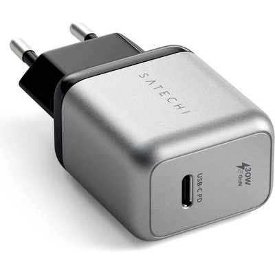 Satechi ST-UC30WCM-EU