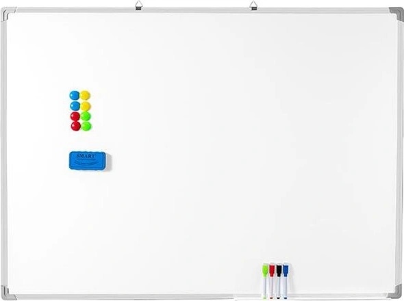 Aga Magnetická tabuľa 120 × 90 cm