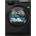 ELECTROLUX EW8D595RCDE