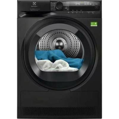 ELECTROLUX EW8D595RCDE