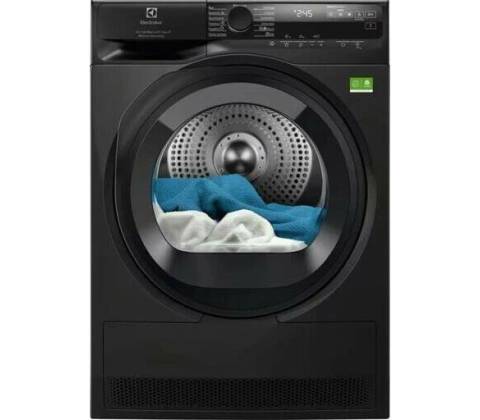 ELECTROLUX EW8D595RCDE