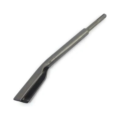 Sekáč ALPEN SDS-Plus EXTREME, dutý 250mm (98300225100)