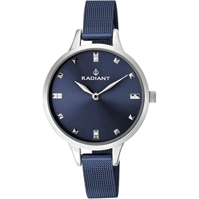 Radiant Show RA474604 - Дамски часовник (RA474604)