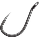 JRC Chod Carp Hooks vel.6 11 ks