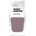 WIBO Лак за нокти French Manicure, 06, 8.5 ml