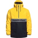 Horsefeathers Perch Lemon