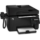 HP LaserJet Pro M127fn (CZ181A)