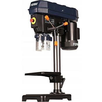 FERM TDM1026