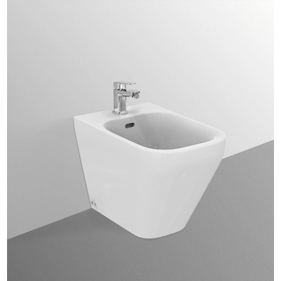 IDEAL Standard Tonic II K523801