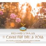 Various Artists - Strauss: Il Cavaliere Della Ros (Digipak) (3 CD) (4260193298202)