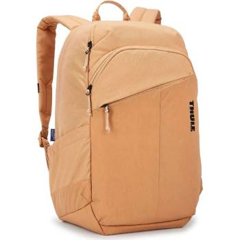 Thule Exeo 28l, os