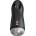 Pipedream PDX Elite Suck-O-Matic Frosted-Black