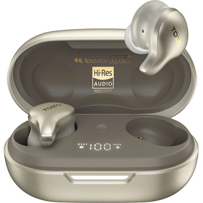 Hi-Res TOZO GOLDEN X1