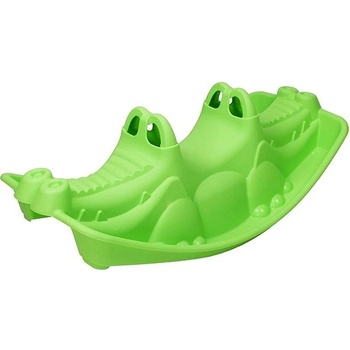 Marimex Paradiso Crocodile Swing 11640092