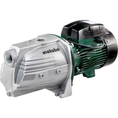 Metabo 1900 W 600967000