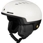 Sweet Protection Ски каска Sweet Protection Daymaker MIPS Helmet Ski helmet - Bronco White - размер S/M 53-56 cm (418-1392-0211)
