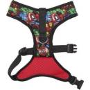 Marvel Postroj pro psy