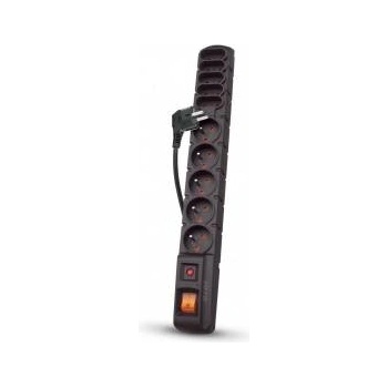 HSK Data S10 10 sockets 1.5m