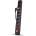 HSK Data S10 10 sockets 1.5m