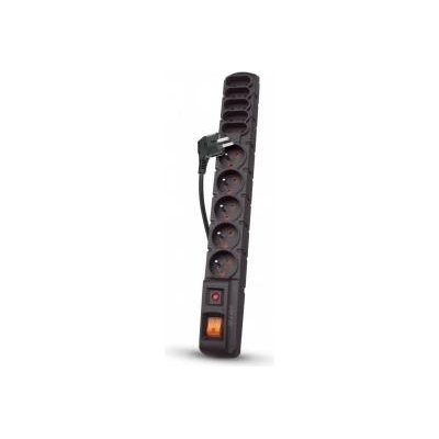 HSK Data S10 10 sockets 1.5m