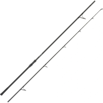 Anaconda Rock Hopper Model 3603,00lb 2 diely