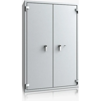 Kovotechnika Paris 13