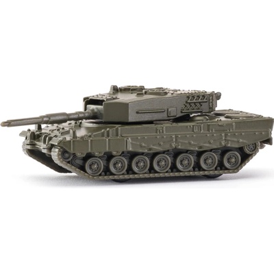 Siku Military-Tank
