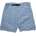 KAVU Мъжки къси панталони KAVU Big Eddy Short Shorts - Blue Mirage (012-4293-0111)