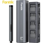 Fanttik Акумулаторна прецизна отвертка / Fanttik NEX E1 Max / (FNTTK NEX E1 Max)